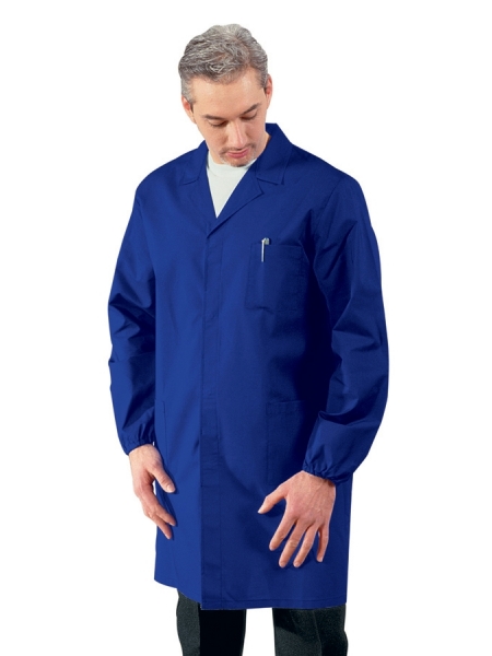 camice-uomo-bottoni-a-pressione-colorato-isacco-blu cina.jpg